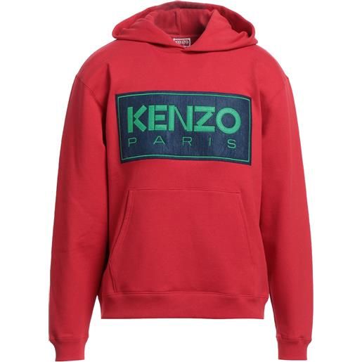 KENZO - felpa