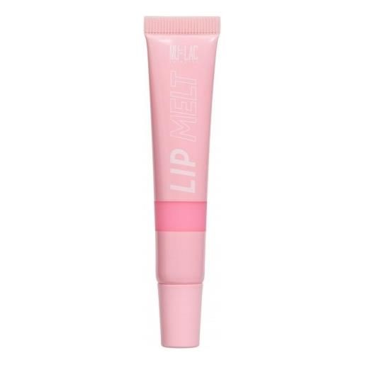 Mulac lip melt - maschera labbra n. 61 day & night care