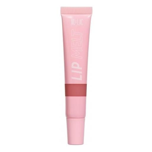 Mulac lip melt - maschera labbra n. 62 me time