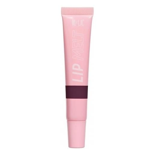 Mulac lip melt - maschera labbra n. 64 daily hug