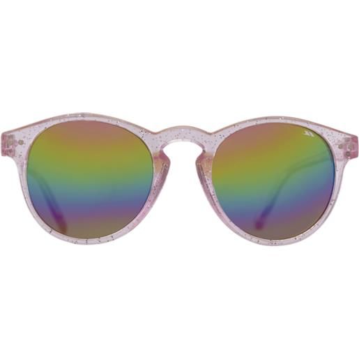 TRESPASS amy occhiali da sole bambini