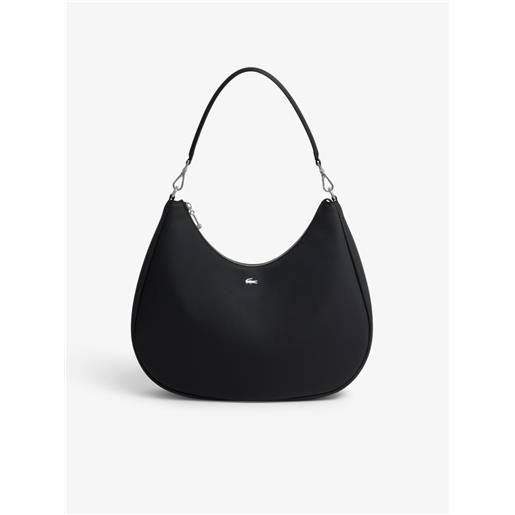 LACOSTE mezzaluna bag 000 borsa