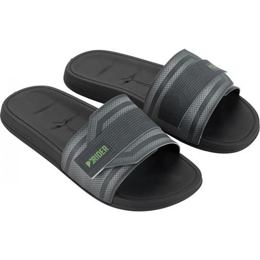IPANEMA walk slide ad bb538 ciabatte uomo