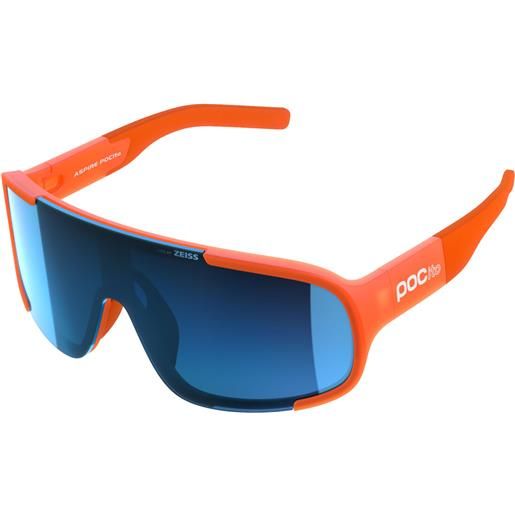 Poc aspire Pocito asp2015 1230 egb