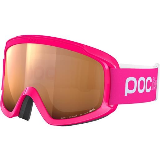 Poc maschera sci Poc pocito opsin 40068 9609