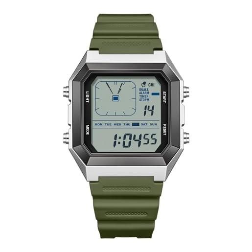 835589_5