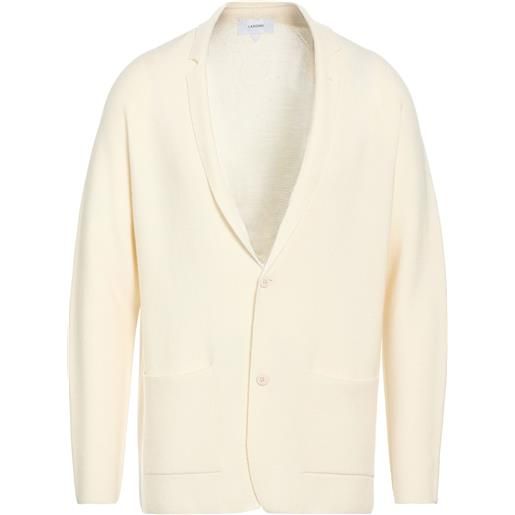 LARDINI - cardigan