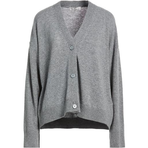 MANILA GRACE - cardigan