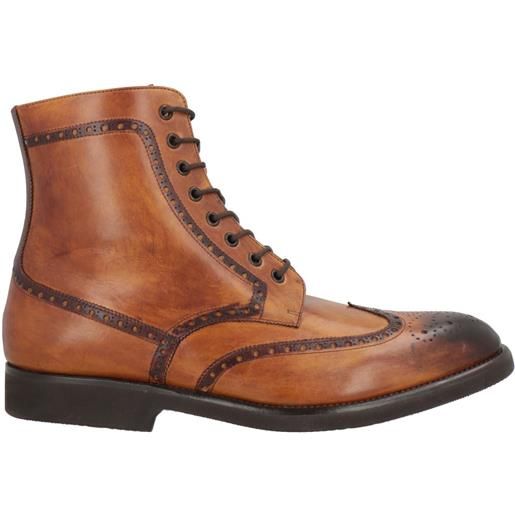 FRATELLI BORGIOLI - stivaletti