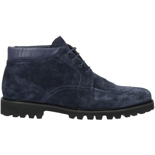 FRATELLI BORGIOLI - stivaletti