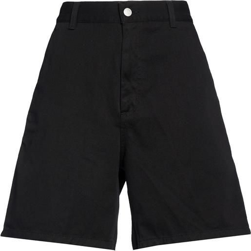 CARHARTT WIP - shorts & bermuda