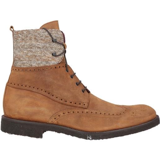 FRATELLI BORGIOLI - stivaletti