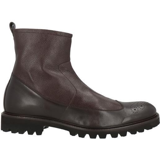 FRATELLI BORGIOLI - stivaletti