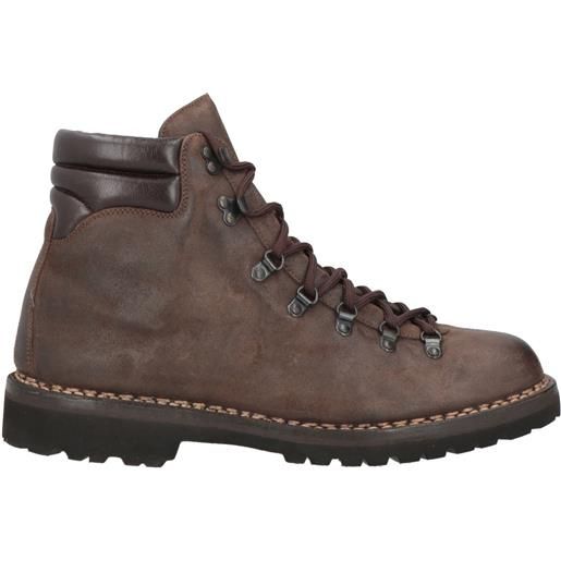 FRATELLI BORGIOLI - stivaletti