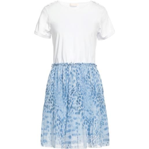 LIU -JO - vestito corto