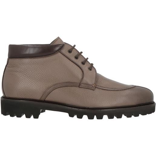 FRATELLI BORGIOLI - stivaletti