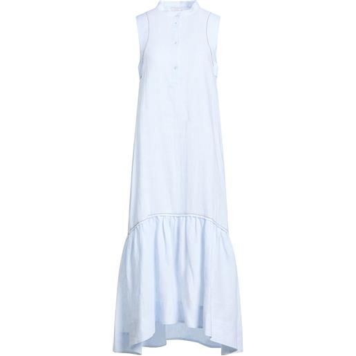 PESERICO - vestito estivo