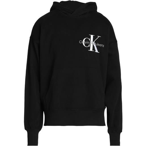 CALVIN KLEIN JEANS - felpa