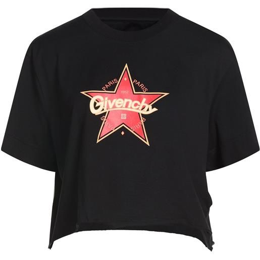 GIVENCHY - t-shirt