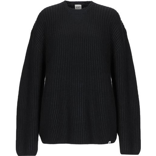 CARHARTT - pullover
