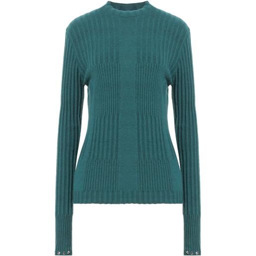 PATRIZIA PEPE - pullover