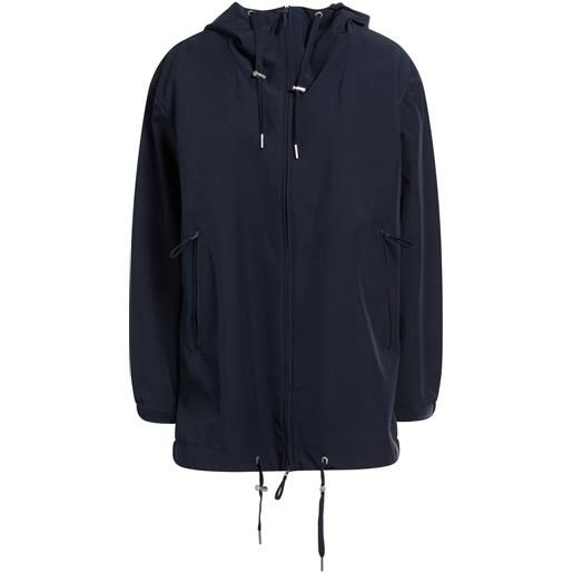 ARMANI EXCHANGE - soprabito