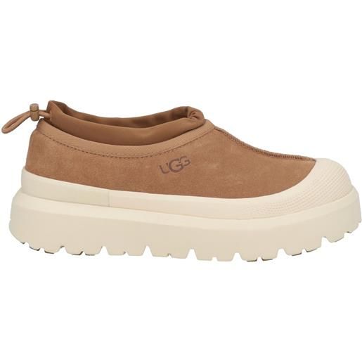 UGG - stivaletti