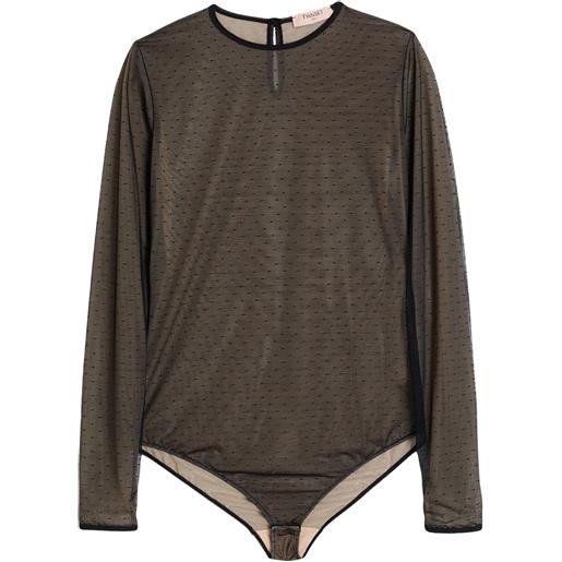 TWINSET - body