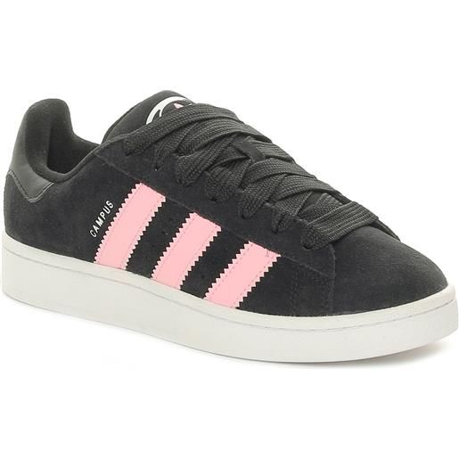 Adidas sneakers donna Adidas campus 00s nero rosa