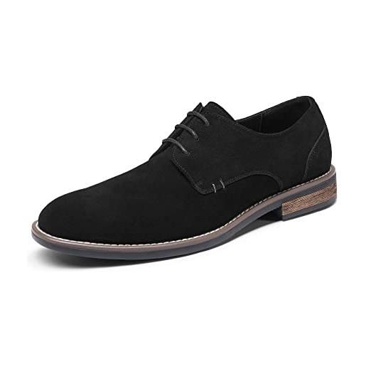 Scarpe eleganti da uomo - Scarpe Online