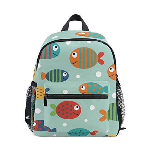 Showu Designs - Zainetti Per Bambini / Zaini
