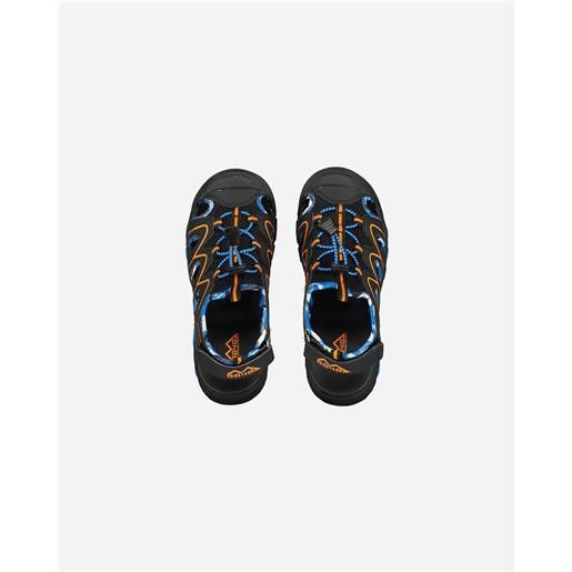 Scarpe sportive casual antiscivolo per bambini