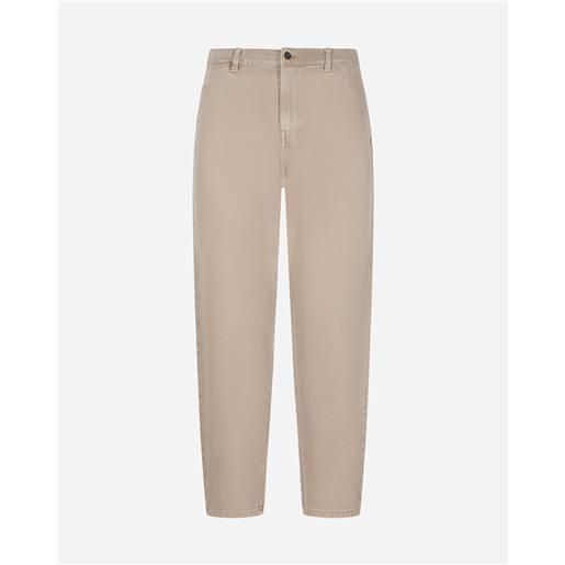 Mistral etnic collection w - pantalone - donna - beige