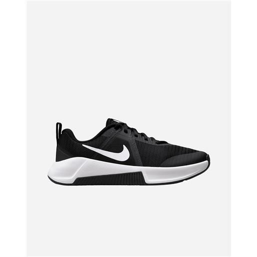 Scarpe da corsa da donna Scarpe da ginnastica stringate Mesh Stitching scarpe da ginnastica