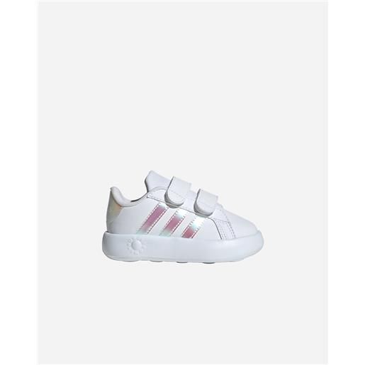 adidas gazelle silver green womens Adidas Superstar Baby Fix