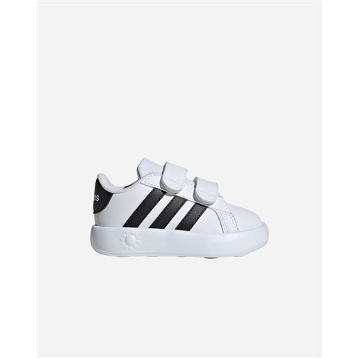 adidas gazelle silver green womens Sneakers bianche da neonato con strappo SUPERSTAR  Pavidas