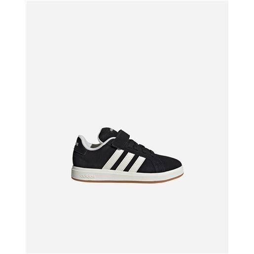adidas gazelle silver green womens Adidas Originals scarpa sneakers da bambino con strappo e laccio elast   Sportiamo