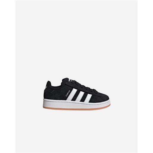 adidas gazelle silver green womens ADIDAS ORIGINALS Sneakers CAMPUS 00S nere per uomo e donna – Pavidas main image 0