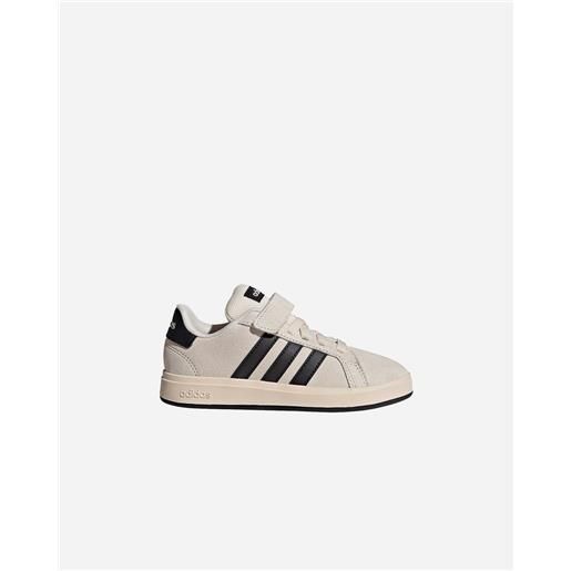 adidas gazelle silver green womens Sneakers bianche da neonato con strappo SUPERSTAR  Pavidas