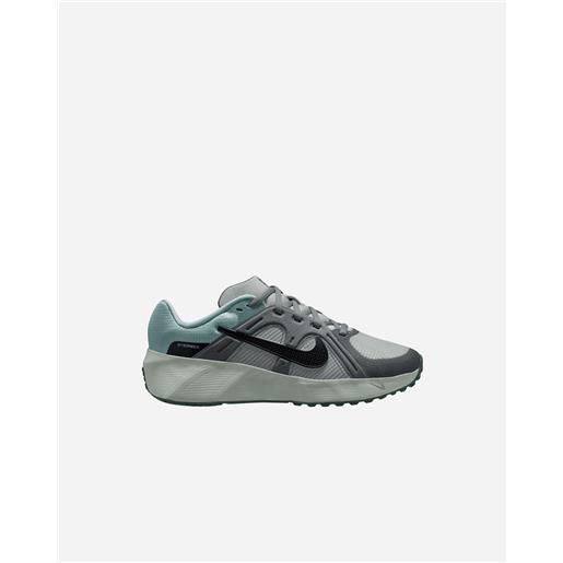 Nike city response gs jr - scarpe sneakers - color mix