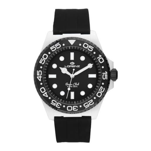 Orologio Touch Screen LED Con Luci Colorate | Sportivo Al Quarzo, Cinturino In Silicone, Impermeabile, Regalo Creativo