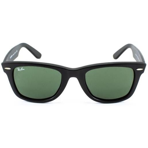 RAY-BAN sole RAY-BAN rb 2140 wayfarer