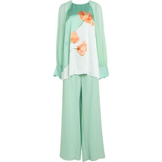 CAMILLA Milano - tailleur e completi