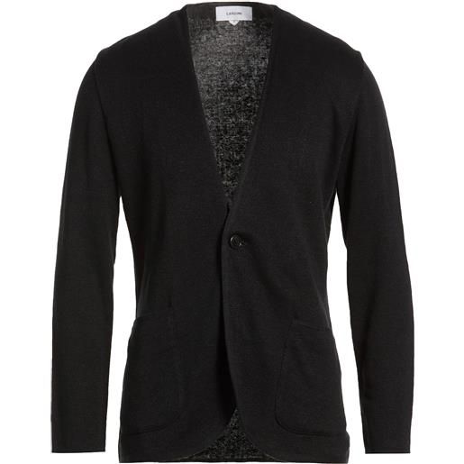 LARDINI - cardigan