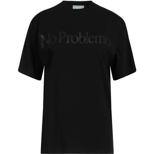 ARIES - t-shirt