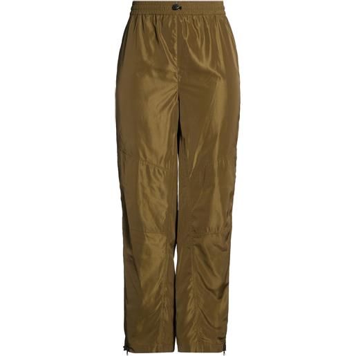 WOOD WOOD - pantalone