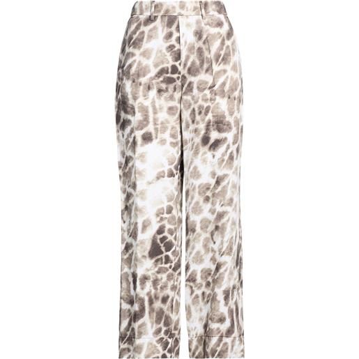 MASON'S - pantalone