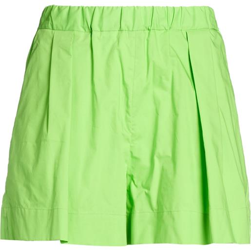 HACHE - shorts & bermuda