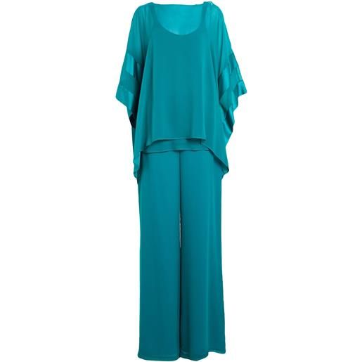 ATELIER LEGORA - tailleur e completi