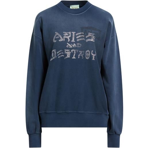 ARIES - felpa